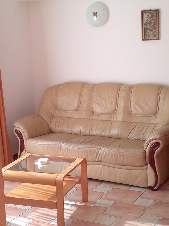 Apartment Kala プナト 部屋 写真