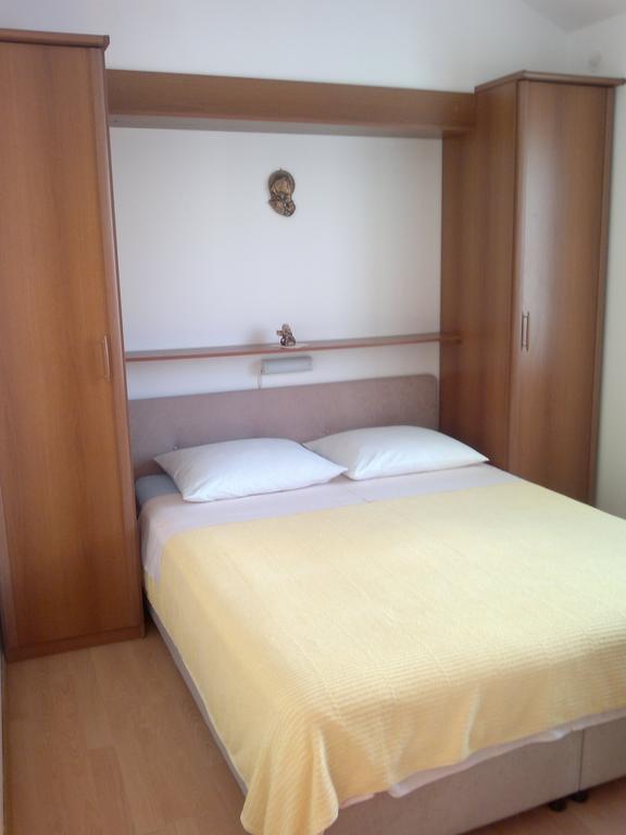 Apartment Kala プナト 部屋 写真